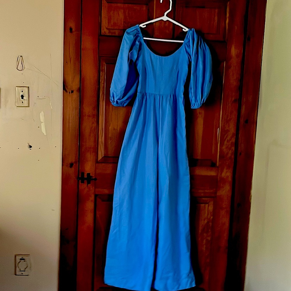 All cotton made by ELF.elastic back